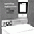 1962 Norge Dryer Operating Instructions
