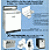 Now Installed in the New Lady Kenmore Dryer
to Make Your Clothes Positively ODOR-FREEI