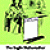 The Inglis Dishwasher Use and Care Guide
