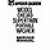 Speed Queen Supertwin Twin Tub Washer Service Manual