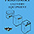 Frigidaire Automatic Washer Parts Catalog