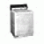 Frigidaire 1-18 Washer Parts Catalog