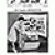 1964 Frigidaire Refrigerator-Freezer Tech-Talk Service Manual