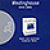 Westinghouse Double-Load Laundromat Service Manual