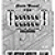 Service Manual for Double-Loader Speed Queen Washers