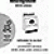 1963 Westinghouse Laundromat Service Manual Supplement