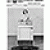 1960 Frigidaire Dryer Service Tech-Talk 