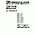Speed Queen Wringer Washer Service Manual