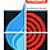 Welbilt Gas and Electric Ranges plus Under-Counter Dishwashers Brochure