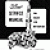 Thor Automagic Washer-Dishwasher Mechanism Service Manual
