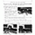 1950 Hotpoint Servicegram Electric Range Service Manual