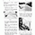 1950 Hotpoint Servicegram Refrigerator-Freezer Service Manual