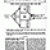 1950 Hotpoint Servicegram Dishwasher and Disposall Service Manual