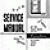 Early Hamilton Electric Dryer Service Manual