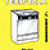 1981 Frigidaire Dishwasher Service Manual
