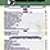 1974 Frigidaire Commercial Laundry Bulletin