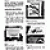 Maytag Washer Installation Instructions