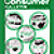 Select Consumer Bulletin Articles - August 1961