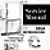 1958 General Electric Refrigerator-Freezer Service Manual