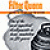 Filter Queen Home Sanitation System