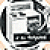 Use and Care of the Hotpoint Electric Range