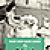 1949 Hotpoint Wringer Washer Owners Manual