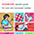 Kenmore Automatic Washer Owners Manual - 1968 500 and 400 Series
