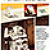 Ronson Foodmatic and Foodmatic Attachments Brochure.