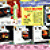 Beautiful Large Kelvinator Electric Range Wall Poster
