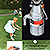 1959 Hotpoint Disposal Brochure