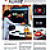 1980 General Electric Cooking Appliances Brochure