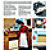 1980 General Electric Dishwashers, Trash-Compactors and Food-Waste Disposers Brochure