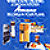 Amana Appliances Brochure