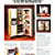 1980 Frigidaire Refrigerator-Freezers Brochure