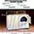 1980 Frigidaire Washers and Dryers Brochure