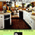 KitchenAid 19 Series Dishwasher Sales Literature Brochure