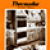 Thermador Appliance Catalog