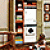 White-Westinghouse Space Mates Laundry Brochure