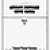 1963 Beam Top Loading Portable Dishwasher Service Manual