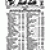 1966 Frigidaire Automatic Washer Tech-Talk Service Manual