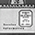 Kelvinator Automatic and Semi-Automatic Washer Service Manual