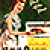 1951 General Electric Ranges and Cooktop Owners Manual