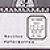 1954 Kelvinator Electric Range Service Manual