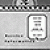1954 Kelvinator Dryer Service Manual
