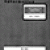 1960 Kelvinator Dryers Service Manual