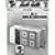 1962 Frigidaire Air Conditioner Service Manual