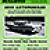 Consumer Bulletin Magazine - April 1959