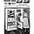 1960 Frigidaire Refrigerator-Freezer Service Manual