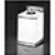 1955 Kelvinator Washer and Dryer Parts Catalog
