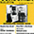 Consumer Bulletin Magazine - July 1960